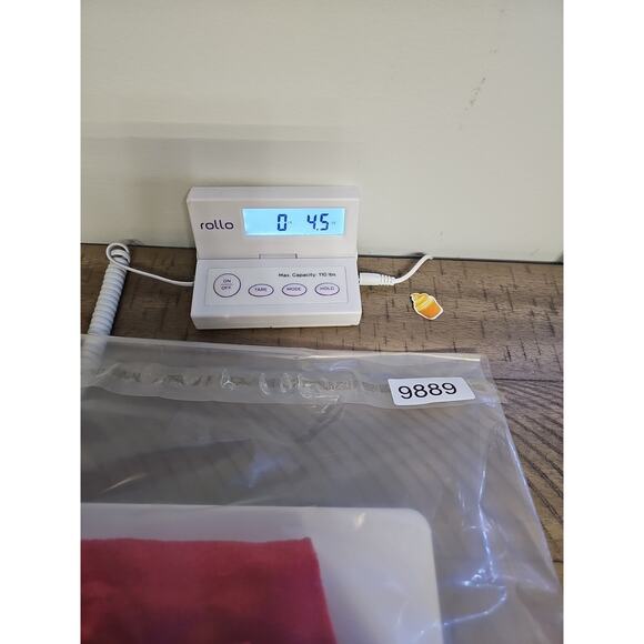 108 Stitches Shirt Womens 2X Rocket City Trash Pandas Beer Baseball - Picture 6 of 6